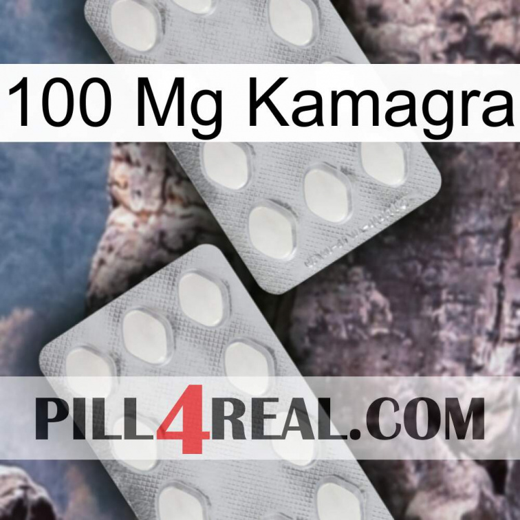 100Mg Kamagra 17